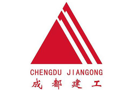 成都市都得利管業有限公司合作伙伴