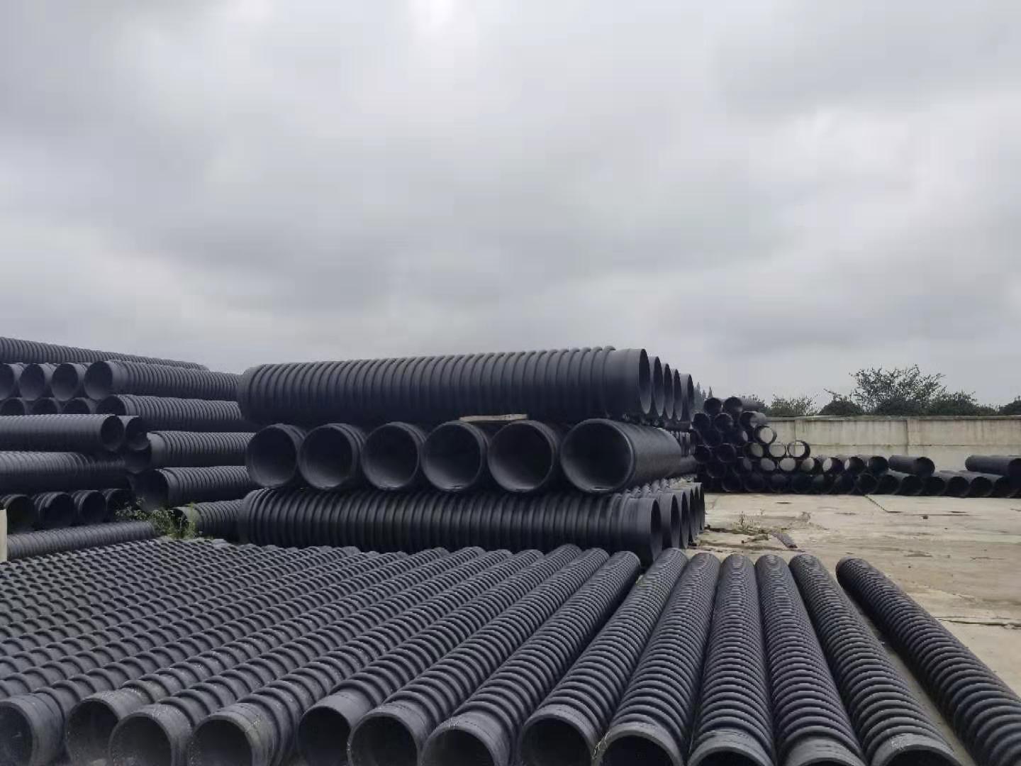 哪些因素會影響到四川克拉管的價格？