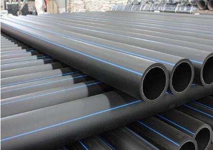 四川PE管 四川PE管