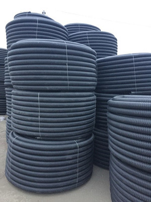 四川波紋管 四川波紋管